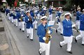 Schuetzen2011   101